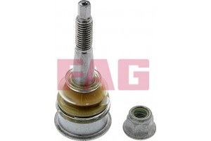 Fag Άρθρωση Υποστήριξης - 825 0418 10