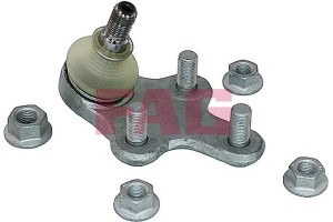 Fag Άρθρωση Υποστήριξης - 825 0420 10