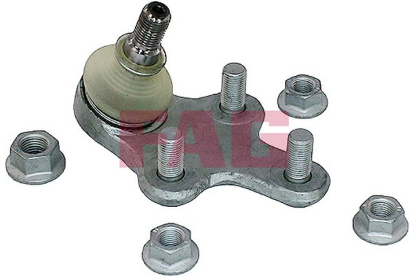 Fag Άρθρωση Υποστήριξης - 825 0420 10