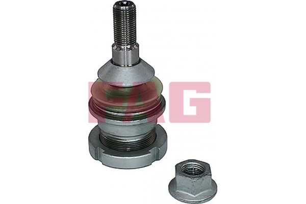 Fag Άρθρωση Υποστήριξης - 825 0438 10 Fag Άρθρωση Υποστήριξης - 825 0438 10