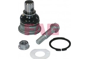 Fag Άρθρωση Υποστήριξης - 825 0441 10