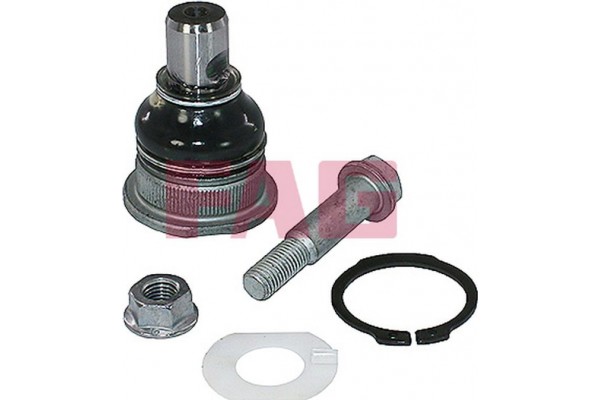 Fag Άρθρωση Υποστήριξης - 825 0441 10 Fag Άρθρωση Υποστήριξης - 825 0441 10