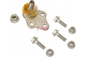 Fag Άρθρωση Υποστήριξης - 825 0446 10