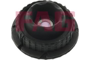 Fag Βάση Στήριξης Γόνατου Ανάρτησης - 814 0014 10