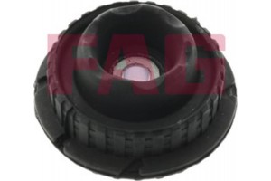 Fag Βάση Στήριξης Γόνατου Ανάρτησης - 814 0014 10