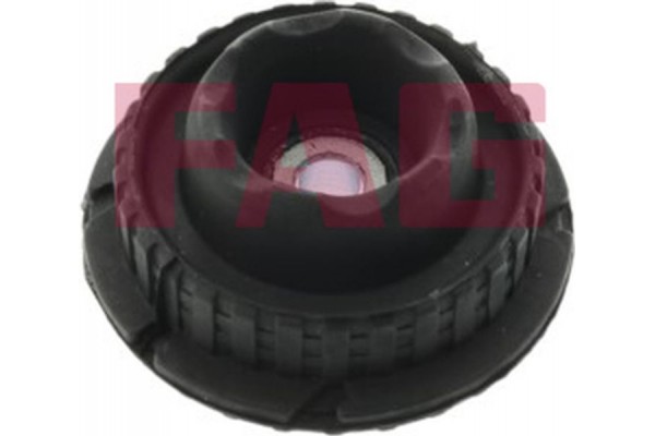 Fag Βάση Στήριξης Γόνατου Ανάρτησης - 814 0014 10