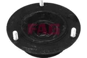 Fag Βάση Στήριξης Γόνατου Ανάρτησης - 814 0031 10