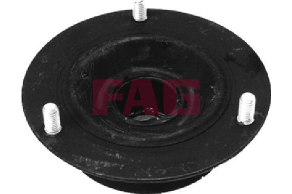 Fag Βάση Στήριξης Γόνατου Ανάρτησης - 814 0031 10