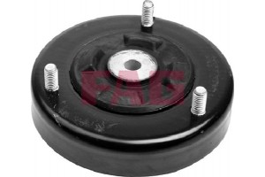 Fag Βάση Στήριξης Γόνατου Ανάρτησης - 814 0034 10