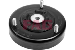 Fag Βάση Στήριξης Γόνατου Ανάρτησης - 814 0034 10