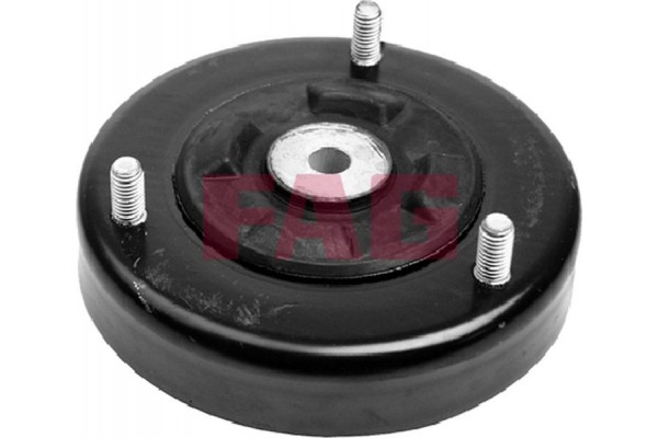 Fag Βάση Στήριξης Γόνατου Ανάρτησης - 814 0034 10