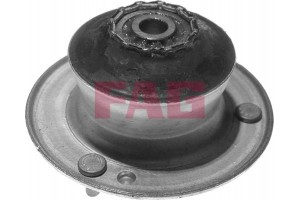 Fag Βάση Στήριξης Γόνατου Ανάρτησης - 814 0036 10