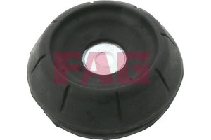 Fag Βάση Στήριξης Γόνατου Ανάρτησης - 814 0064 10