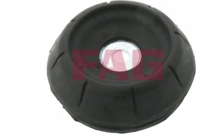 Fag Βάση Στήριξης Γόνατου Ανάρτησης - 814 0064 10