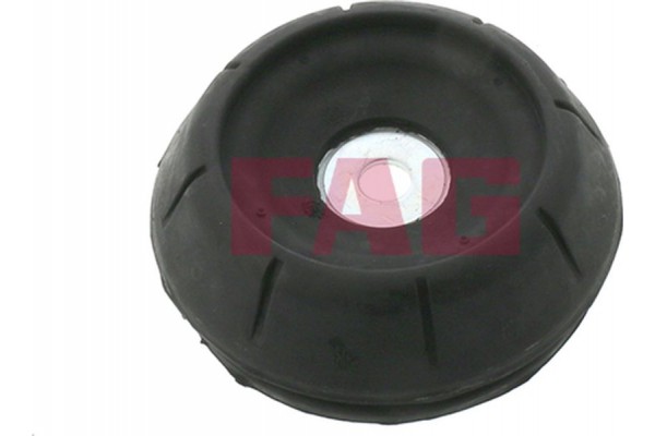 Fag Βάση Στήριξης Γόνατου Ανάρτησης - 814 0064 10