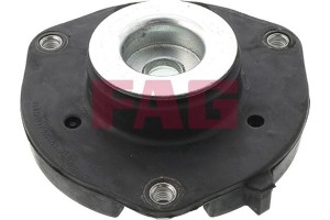 Fag Βάση Στήριξης Γόνατου Ανάρτησης - 814 0076 10