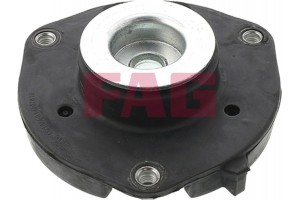 Fag Βάση Στήριξης Γόνατου Ανάρτησης - 814 0076 10