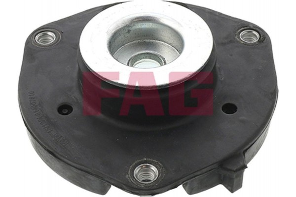 Fag Βάση Στήριξης Γόνατου Ανάρτησης - 814 0076 10