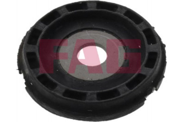 Fag Βάση Στήριξης Γόνατου Ανάρτησης - 814 0096 10