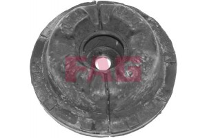 Fag Βάση Στήριξης Γόνατου Ανάρτησης - 814 0099 10