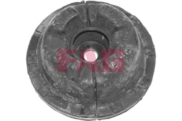 Fag Βάση Στήριξης Γόνατου Ανάρτησης - 814 0099 10