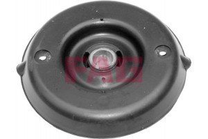 Fag Βάση Στήριξης Γόνατου Ανάρτησης - 814 0124 10