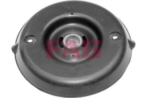 Fag Βάση Στήριξης Γόνατου Ανάρτησης - 814 0124 10