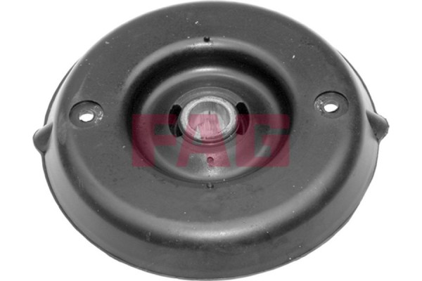 Fag Βάση Στήριξης Γόνατου Ανάρτησης - 814 0124 10