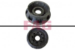 Fag Βάση Στήριξης Γόνατου Ανάρτησης - 814 0135 10