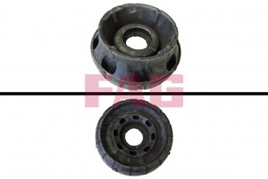 Fag Βάση Στήριξης Γόνατου Ανάρτησης - 814 0135 10