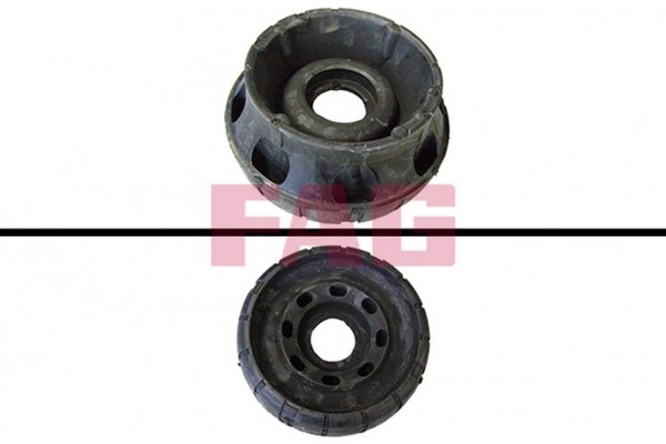 Fag Βάση Στήριξης Γόνατου Ανάρτησης - 814 0135 10