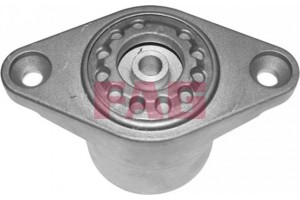 Fag Βάση Στήριξης Γόνατου Ανάρτησης - 814 0156 10