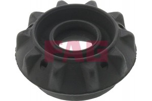 Fag Βάση Στήριξης Γόνατου Ανάρτησης - 814 0174 10