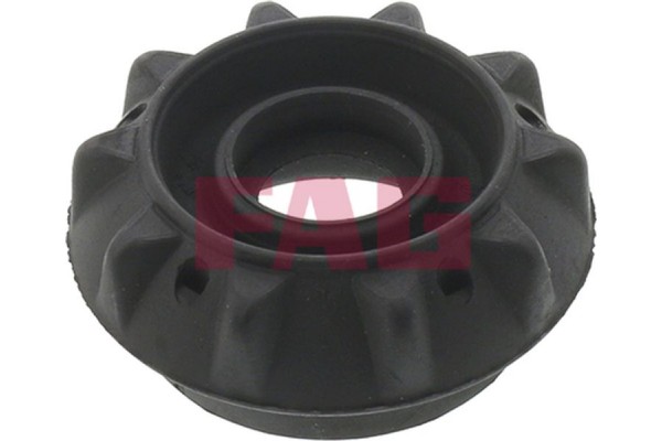 Fag Βάση Στήριξης Γόνατου Ανάρτησης - 814 0174 10 Fag Βάση Στήριξης Γόνατου Ανάρτησης - 814 0174 10