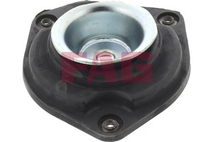 Fag Βάση Στήριξης Γόνατου Ανάρτησης - 814 0182 10