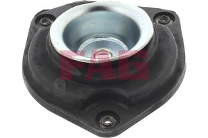 Fag Βάση Στήριξης Γόνατου Ανάρτησης - 814 0182 10