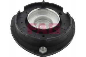 Fag Βάση Στήριξης Γόνατου Ανάρτησης - 814 0183 10