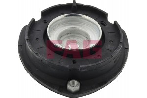 Fag Βάση Στήριξης Γόνατου Ανάρτησης - 814 0183 10