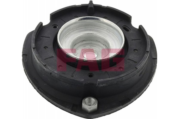 Fag Βάση Στήριξης Γόνατου Ανάρτησης - 814 0183 10