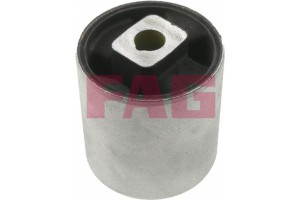 Fag Έδραση, Ψαλίδι - 829 0009 10