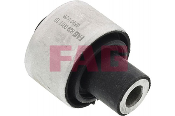 Fag Έδραση, Ψαλίδι - 829 0011 10 Fag Έδραση, Ψαλίδι - 829 0011 10