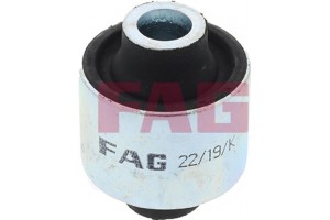 Fag Έδραση, Ψαλίδι - 829 0015 10