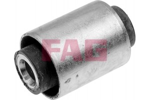 Fag Έδραση, Ψαλίδι - 829 0016 10