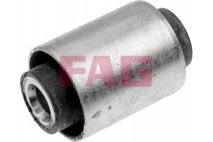 Fag Έδραση, Ψαλίδι - 829 0016 10