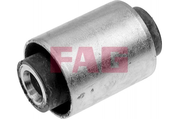 Fag Έδραση, Ψαλίδι - 829 0016 10 Fag Έδραση, Ψαλίδι - 829 0016 10