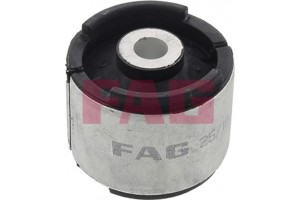 Fag Έδραση, Ψαλίδι - 829 0017 10