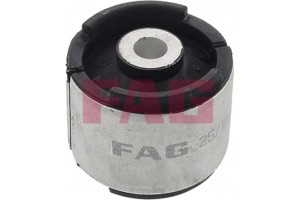 Fag Έδραση, Ψαλίδι - 829 0017 10