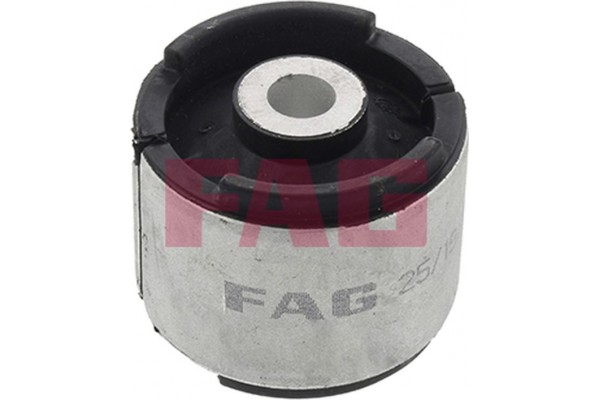 Fag Έδραση, Ψαλίδι - 829 0017 10 Fag Έδραση, Ψαλίδι - 829 0017 10