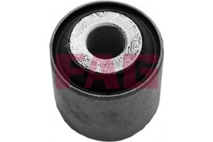 Fag Έδραση, Ψαλίδι - 829 0027 10