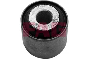 Fag Έδραση, Ψαλίδι - 829 0027 10